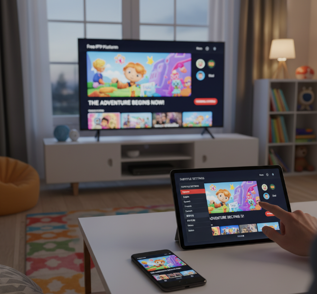 Multi-screen, Subtitles und Parental Control als neue Nutzererwartungen.png